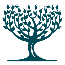 Fever Tree