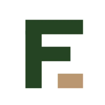 FIBERA
