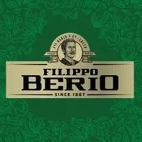 FILIPPO BERIO