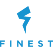 Finest