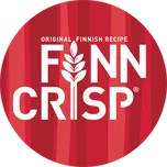FINN CRISP