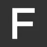Fiorelli