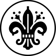 FIORINO