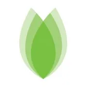 Fiorito