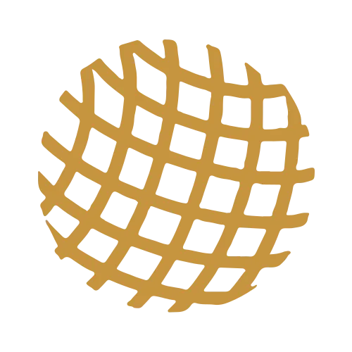 FISHNET