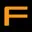 FISKARS