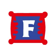Fitaki