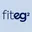 Fiteg2