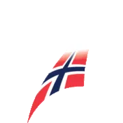 FJORD'S