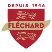 Flechard