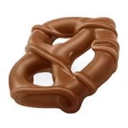 FLIPZ