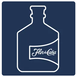 Flor De Cana