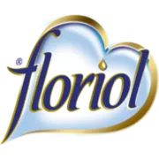 Floriol