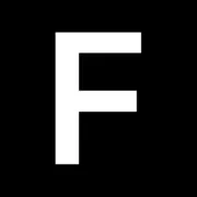 FOODSTUDIO