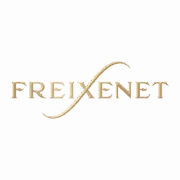 Freixenet