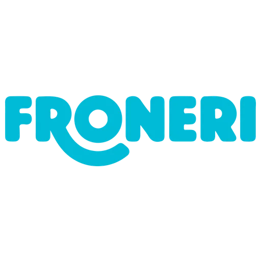 Froneri
