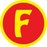 FRUTTI
