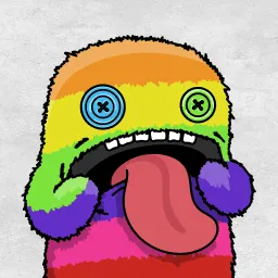 Fuggler