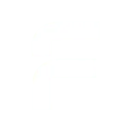 Fusion
