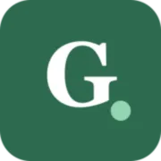 Gaja