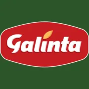 Galinta