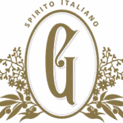 Galliano