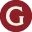 Gallo