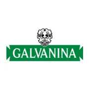 GALVANINA