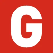 GARDĀ