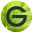 GARNIER