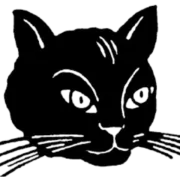 GATO NEGRO