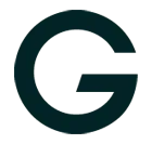 Gemoss