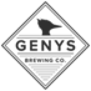 Genys Brewing