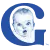 GERBER