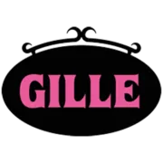 Gille