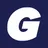 Gillette