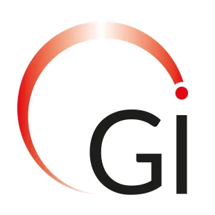 Gimborn