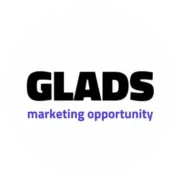 GLADS