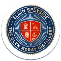 Glen Moray