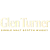 Glen Turner