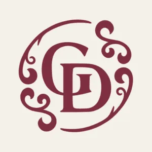 Glendronach