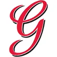 Glenfarclas