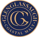 Glenglassaugh