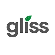 GLISS