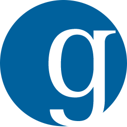 GLOBUS