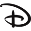 Go