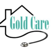 GOLD CARE