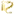 GOLDEN DRAGON