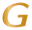 Golden Lady