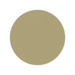 GOLDEN SUN